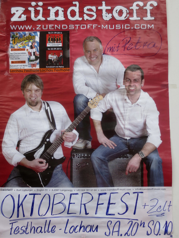 Oktoberfest HEHLE Plakate September 2013 _4__jpg-1379329914