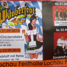Oktoberfest HEHLE Plakate September 2013 _2__jpg-1379329903