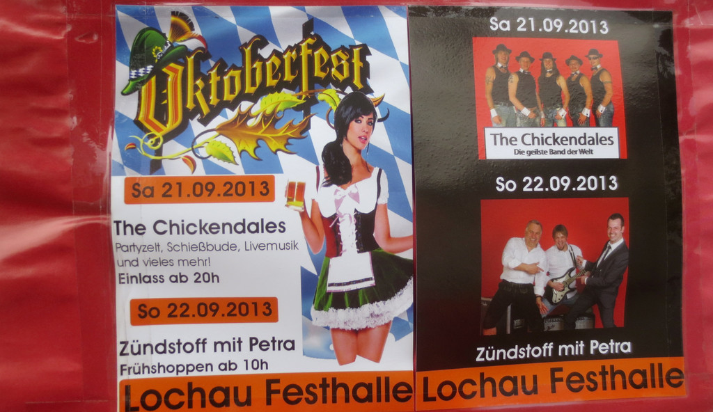 Oktoberfest HEHLE Plakate September 2013 _2__jpg-1379329903