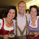Lochau Oktoberfest Symbol 2013 VOR _2__jpg-1379329893