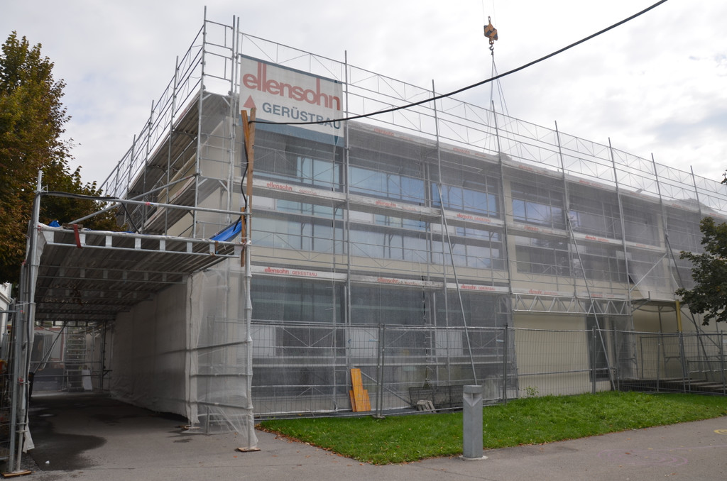 DSC_5351_JPG-1379330067