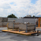 DSC_5361_JPG-1379330139