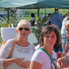 IMG_9254_JPG-1379331047