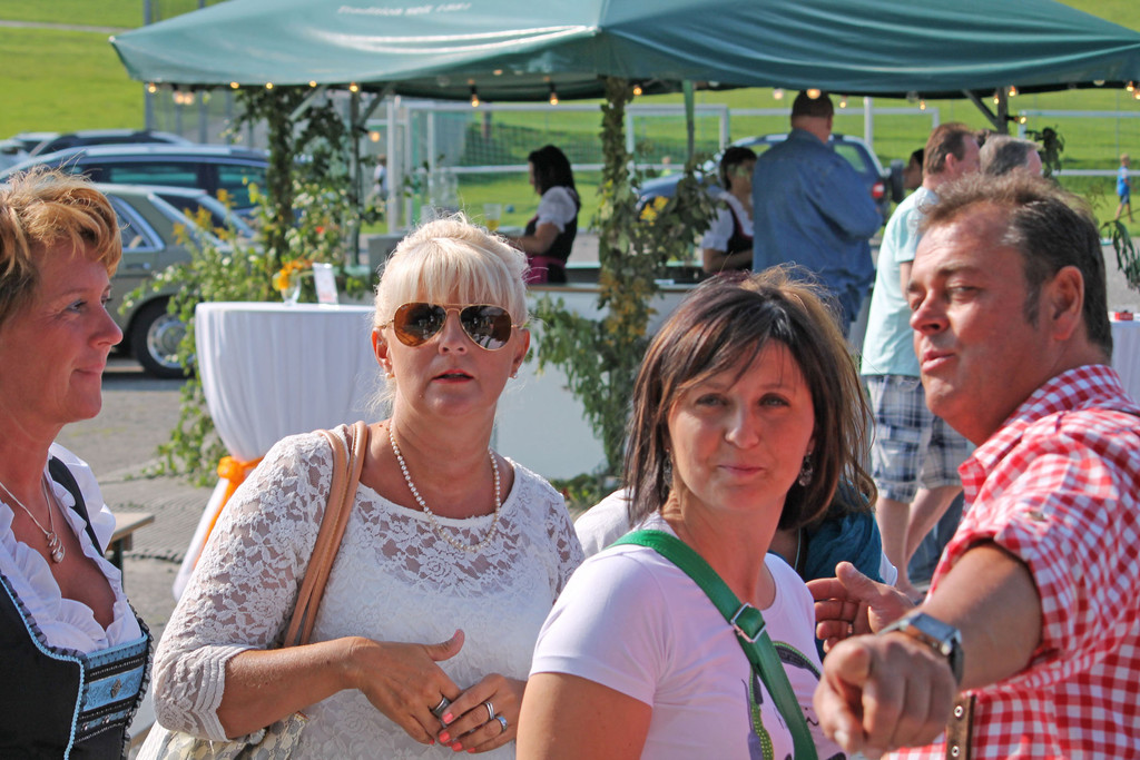 IMG_9254_JPG-1379331047