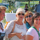 IMG_9255_JPG-1379331059