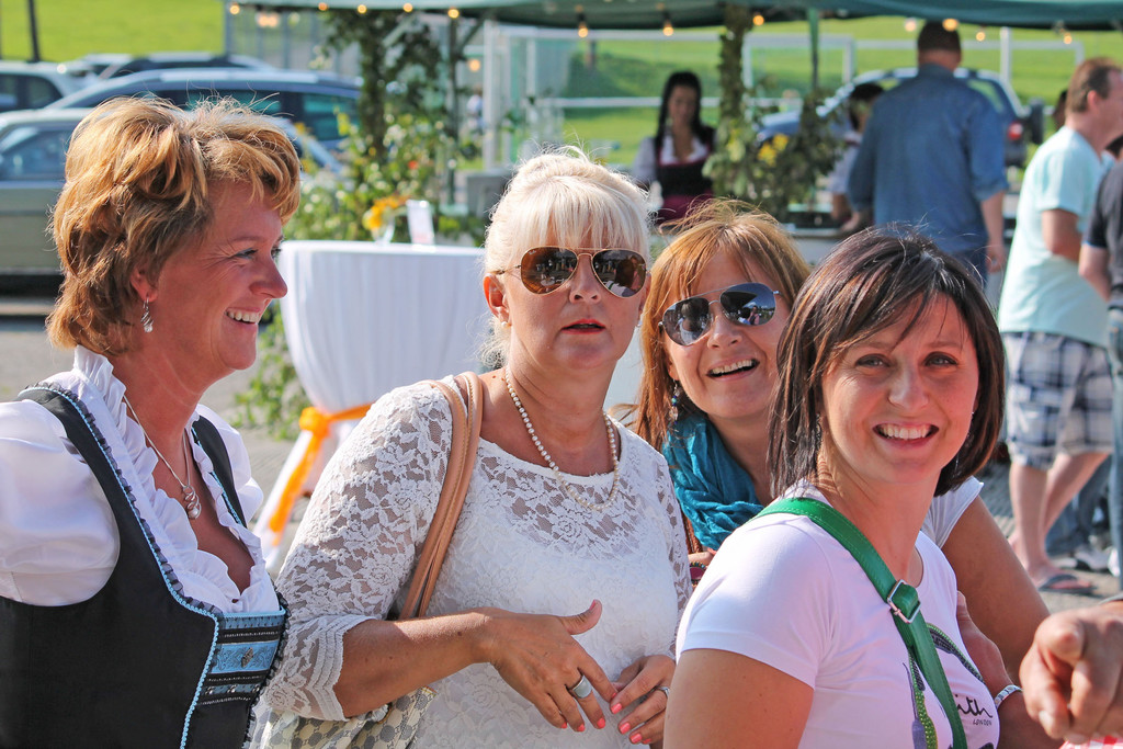IMG_9255_JPG-1379331059