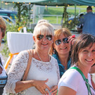 IMG_9256_JPG-1379331071