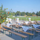 S1034784_JPG-1379331141