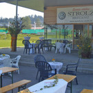 S1034786_JPG-1379331154