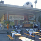 S1034788_JPG-1379331169