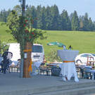S1034790_JPG-1379331177