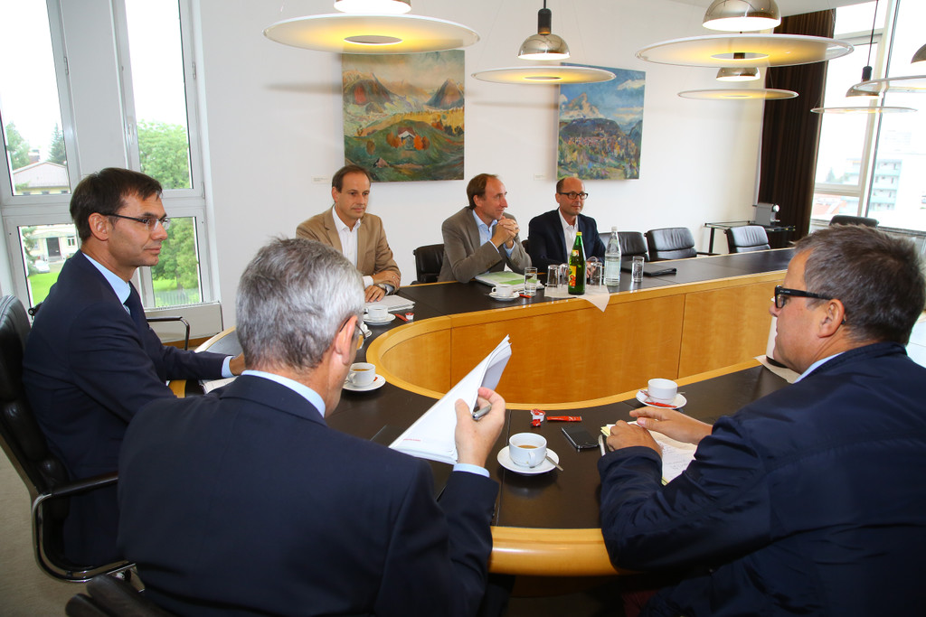 Gespra__chsrunde Budget24.jpg