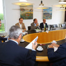 Gespra__chsrunde Budget24.jpg