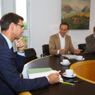 Gespra__chsrunde Budget17.jpg