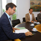 Gespra__chsrunde Budget11.jpg