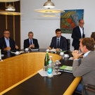 Gespra__chsrunde Budget22.jpg