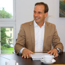 Gespra__chsrunde Budget15.jpg