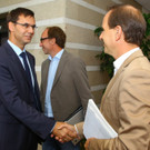 Gespra__chsrunde Budget10.jpg