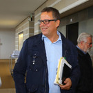 Gespra__chsrunde Budget19.jpg