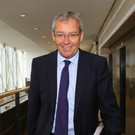 Gespra__chsrunde Budget18.jpg