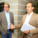 Gespra__chsrunde Budget08.jpg