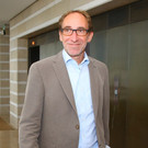 Gespra__chsrunde Budget06.jpg