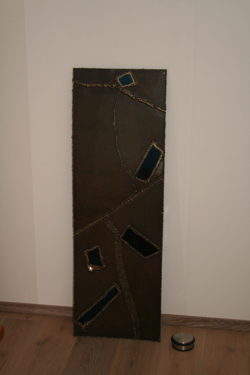 IMG_1606_JPG-1379332018