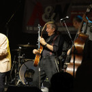 2013-09-15-20-53-44_DxO_jpg-1379333944