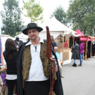 IMG_1713_JPG-1379333893