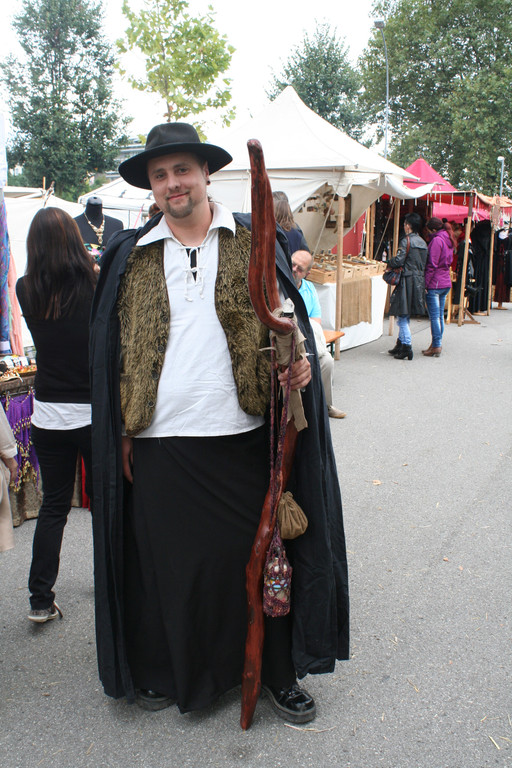 IMG_1713_JPG-1379333893