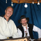 IMG_1714_JPG-1379333907