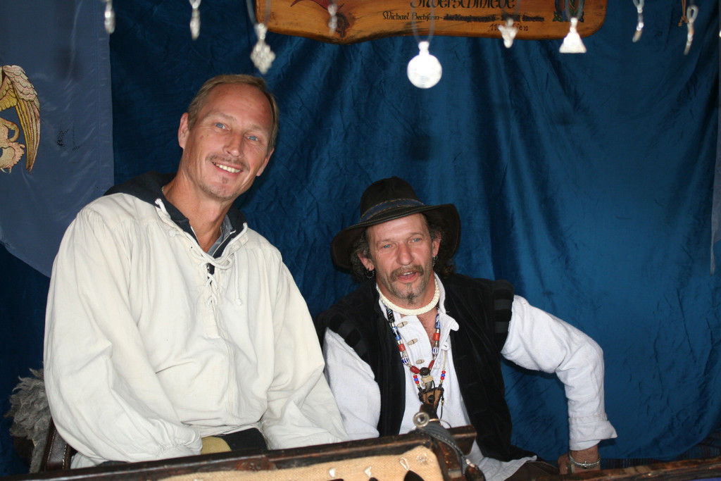 IMG_1714_JPG-1379333907