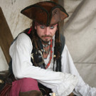 IMG_1715_JPG-1379333919