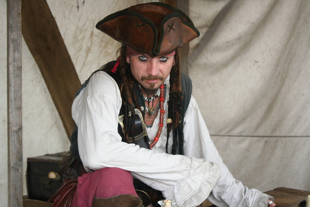 IMG_1715_JPG-1379333919