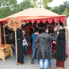 IMG_1716_JPG-1379333934