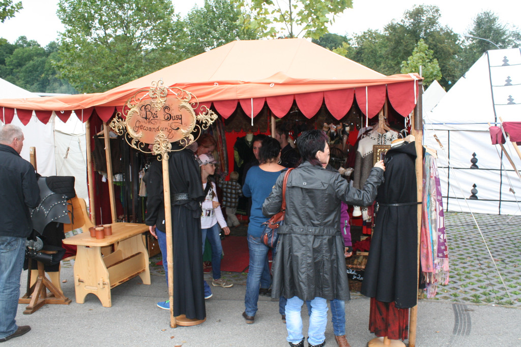 IMG_1716_JPG-1379333934