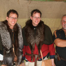 IMG_1717_JPG-1379333951