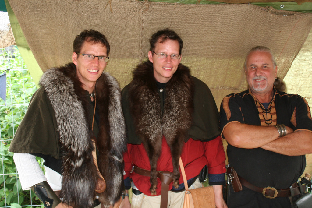 IMG_1717_JPG-1379333951