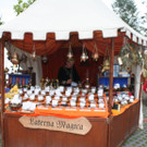 IMG_1719_JPG-1379333981