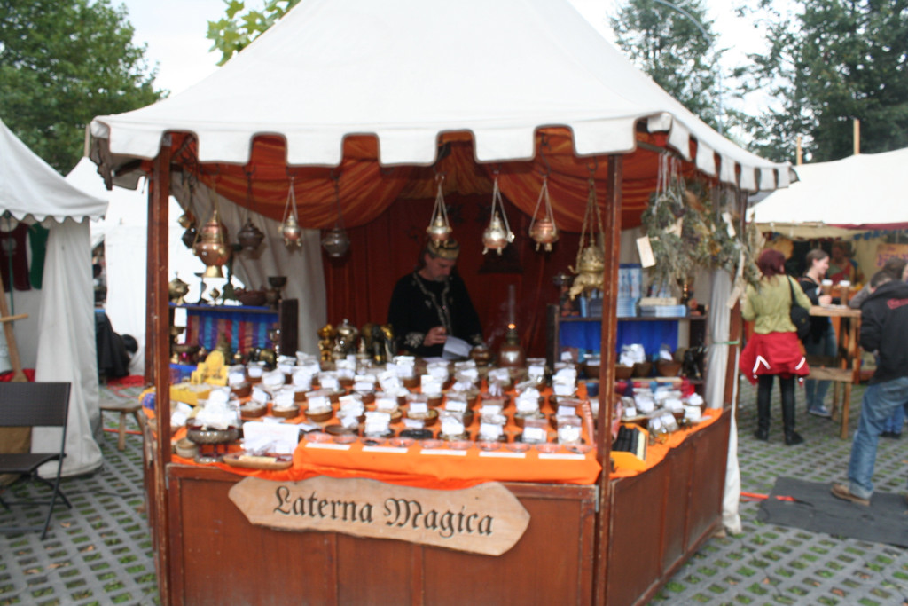 IMG_1719_JPG-1379333981