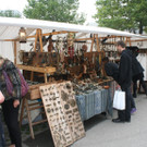 IMG_1720_JPG-1379334001