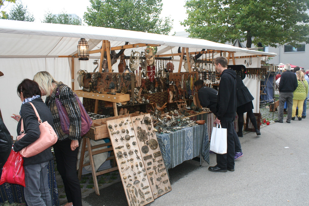 IMG_1720_JPG-1379334001