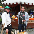 IMG_1721_JPG-1379334017