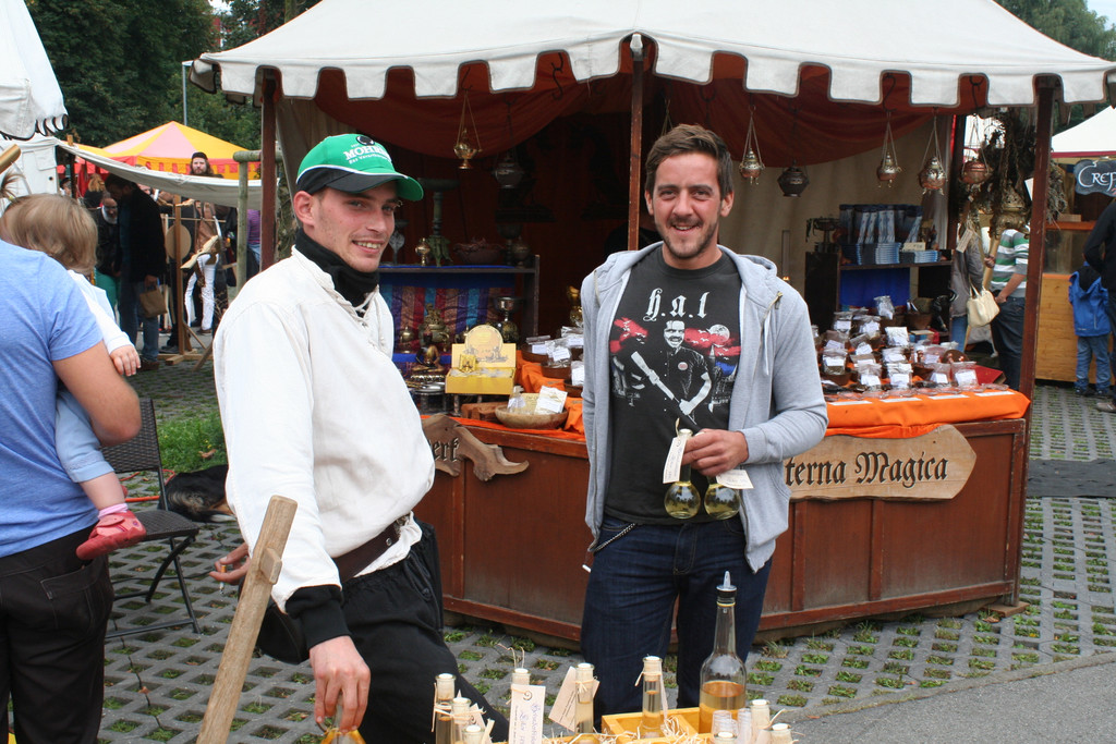 IMG_1721_JPG-1379334017