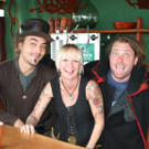 IMG_1722_JPG-1379334031