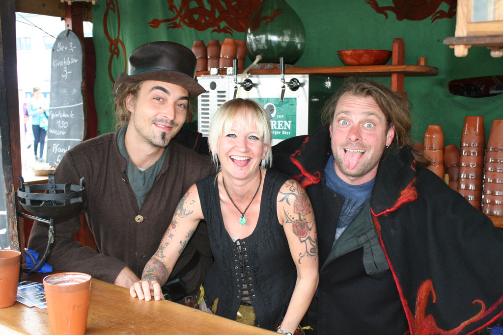 IMG_1722_JPG-1379334031