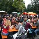 IMG_1723_JPG-1379334049