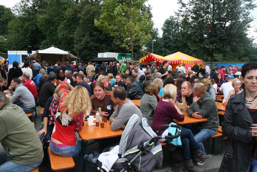 IMG_1723_JPG-1379334049