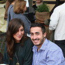 IMG_1724_JPG-1379334063