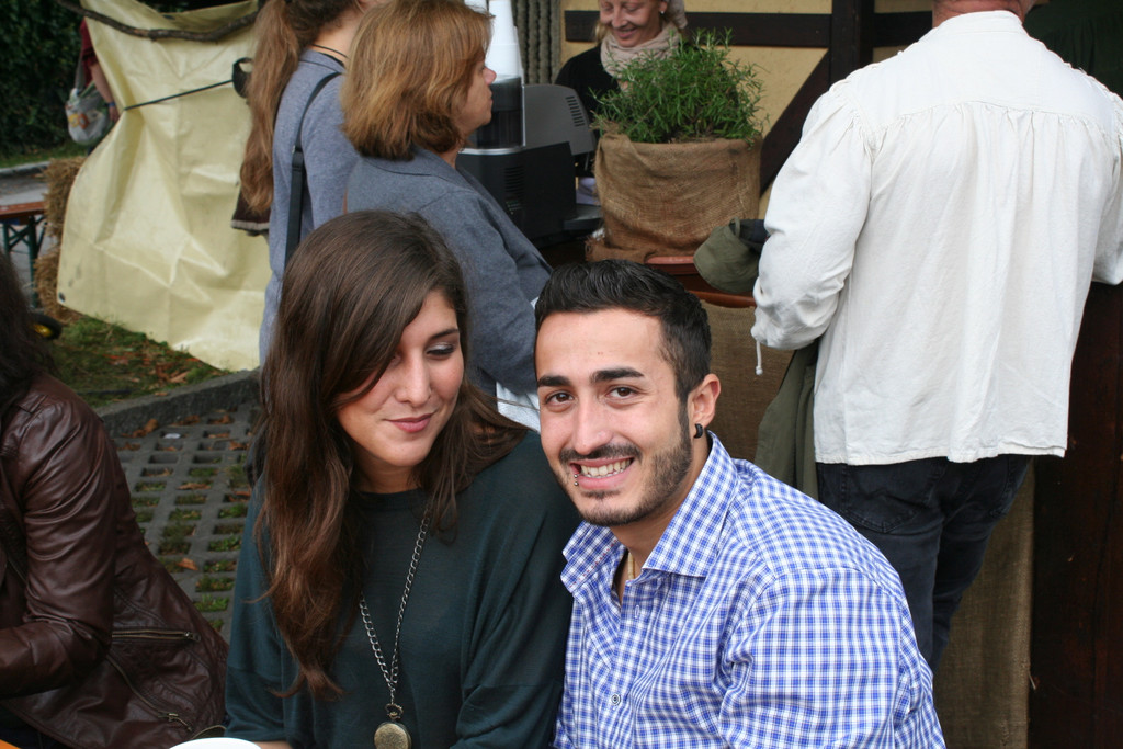 IMG_1724_JPG-1379334063